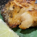 사철국화 이미지
