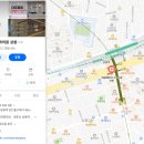 서울엠플러스치과의원 이미지