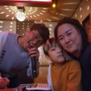 팡팡 노래연습장 이미지