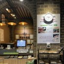 먹보흑돼지 이미지