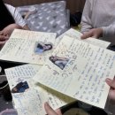 해양 숙박 이미지