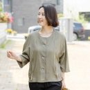 J2826 쇼핑하우