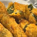 동심떡볶이