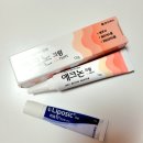 종로이화약국 이미지