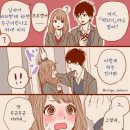 달달한PC 이미지