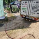 구미돈 기사식당 이미지