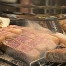 상남동185 이미지