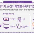 한일충전소 이미지