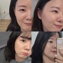 인연래쉬 | 배곧속눈썹펌맛집 추천 포포래쉬 내돈내산 후기 (눈썹영양제 有)