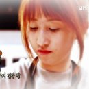 뷰투 베이커리 이미지