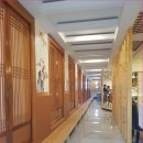참스시 - 북구 연암로2길 6 | 입에서 살살 녹는 숙성 참치, 순천 조례동 참치 맛집 참스시 방문 후기
