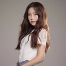 찬미스테이 이미지