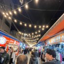 팔레드시즈 | 부산 해운대 감성 숙소, 팔레드시즈 1박 후기[방문전 필독!]