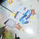 부산뇌병변복지관 이미지