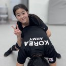 힘찬체육관 | 서울 골드 레슬링 체육관 태릉점 A부터 Z까지 알려드립니다! 주차 가능
