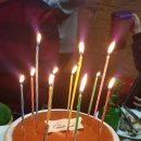 청해바다장어구이 네이버블로그