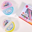 샤인유치원 이미지