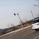 완산-92 이미지