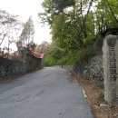 싼집 이미지