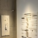 에이에이티(Aat) 이미지