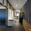 경북대학교자연사박물관 이미지