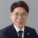 73 이미지