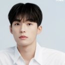신박한보물창고 이미지