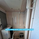 현대성우오스타2단지 | 이천시 현대성우오스타2단지 아파트 시스템에어컨설치~