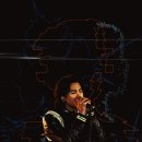 슈가컴퍼니 이미지