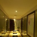 월드 노래연습장 이미지