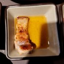 11215-중곡4-358 | 한돈냉삼명가 삼겹살 맛집다녀왔어요