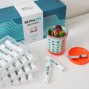 ㈜여주위생 | 혈당 낮추는 법 알아보다가 실천하게 된 혈당 관리 방법 후기