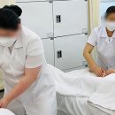 순에스테틱 피부미용