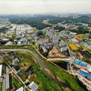 공릉천로 이미지