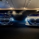 DB모터스 이미지