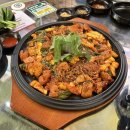 문창순대 | 순삭곱창 대전문창점 : 대전 문창동 잡내없이 깔끔한 돼지곱창맛집