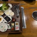 민락본동로 | 민락동 삼겹살 맛집 가덕시골채 민락본점 광안리 고기집으로 추천하는 이유