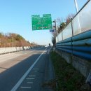 국사봉산성 이미지