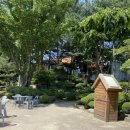 (주)창진산장휴게소 이미지