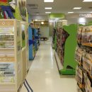 홈플러스 부천상동점 이미지