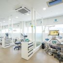 라이프 치과기공소 네이버블로그