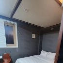 모텔 32일 이미지