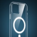 G2301 이미지
