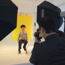 소사로677번길 이미지