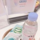 부천역에스테틱 맛집 J.A 에스테틱