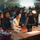 이룬의원 | 드라마 레이디 두아 줄거리, 원작, 실화 여부, 결말 후기 - 모두 원하는 바를 이룬 것이 맞는가(스포주의)