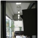 카페수성(Cafe SUSUNG)