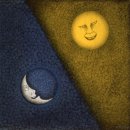 Rufino Tamayo (1899~1991) 이미지