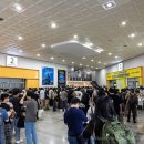 제37회 플래툰 컨벤션 후기