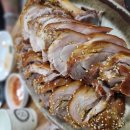 떡볶이가족 이미지